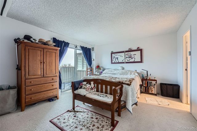 1313 Steele Street 606, Denver, CO 80206