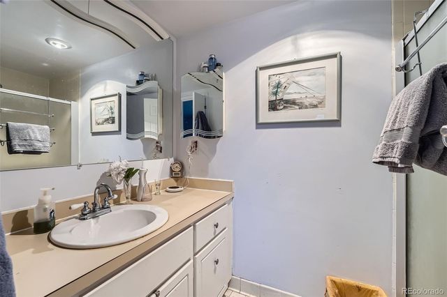 1313 Steele Street 606, Denver, CO 80206