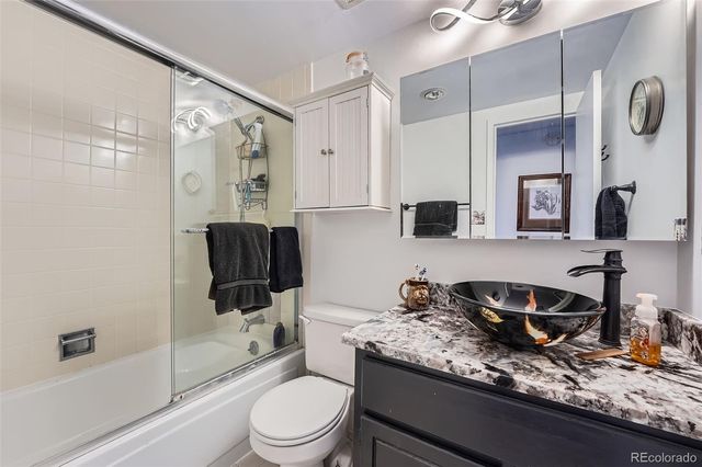 1313 Steele Street 606, Denver, CO 80206