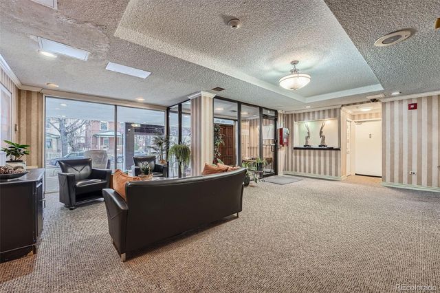 1313 Steele Street 606, Denver, CO 80206
