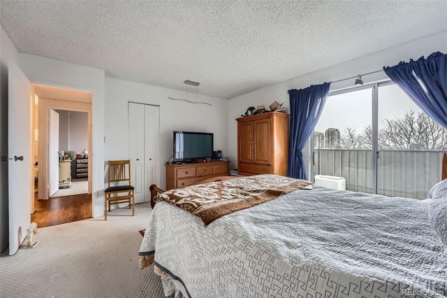 1313 Steele Street 606, Denver, CO 80206