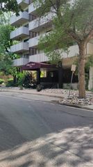 1313 Steele Street 606, Denver, CO 80206