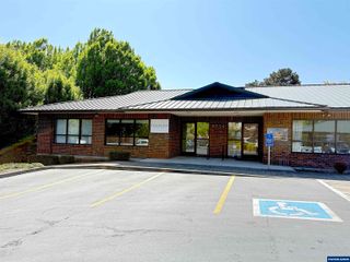 2314 NW Kings (Ste. B) Bl B, Corvallis, OR 97330