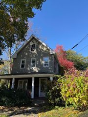 0 Hawthorne Ave, Newton, MA 02458