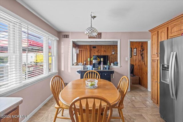 939 Clifton Street, Forked River, NJ 08731