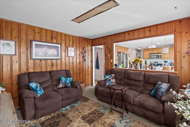 939 Clifton Street, Forked River, NJ 08731