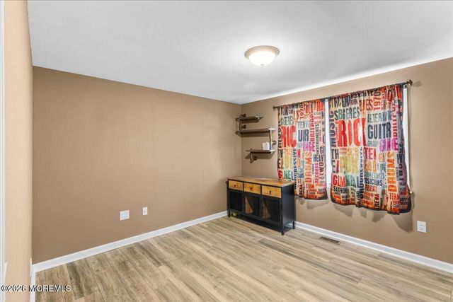 939 Clifton Street, Forked River, NJ 08731