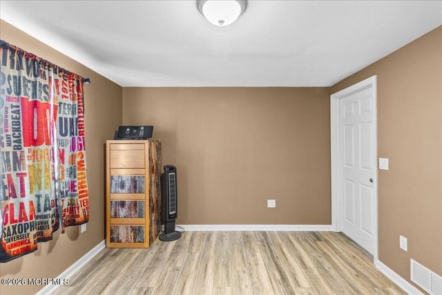 939 Clifton Street, Forked River, NJ 08731