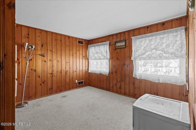939 Clifton Street, Forked River, NJ 08731
