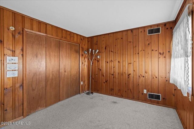 939 Clifton Street, Forked River, NJ 08731