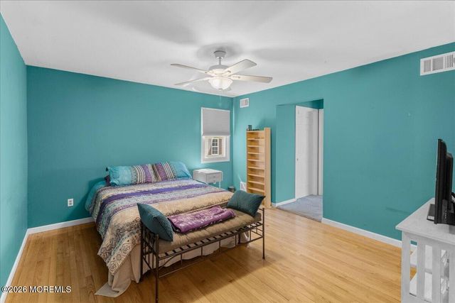 939 Clifton Street, Forked River, NJ 08731