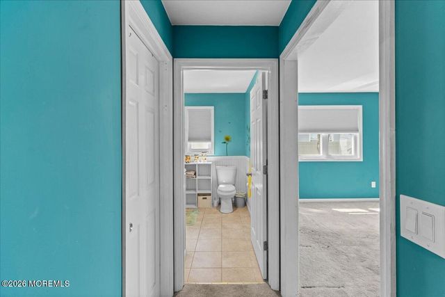 939 Clifton Street, Forked River, NJ 08731