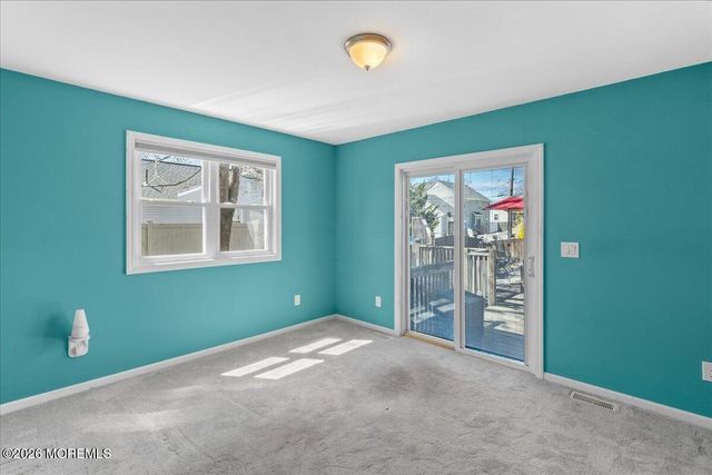 939 Clifton Street, Forked River, NJ 08731