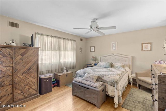 939 Clifton Street, Forked River, NJ 08731