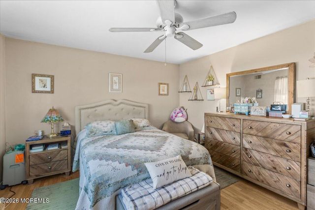 939 Clifton Street, Forked River, NJ 08731