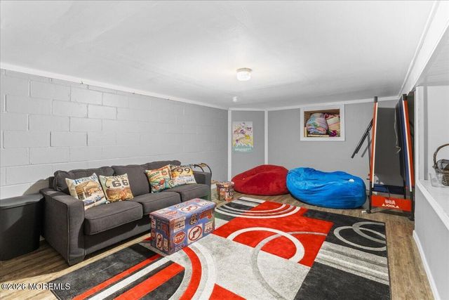 939 Clifton Street, Forked River, NJ 08731