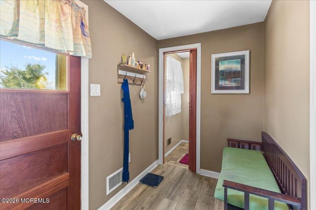 939 Clifton Street, Forked River, NJ 08731