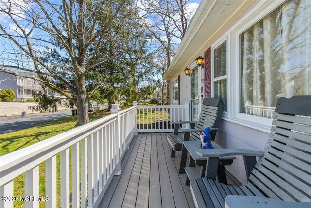 939 Clifton Street, Forked River, NJ 08731