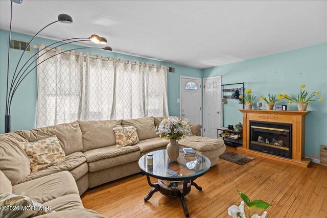 939 Clifton Street, Forked River, NJ 08731