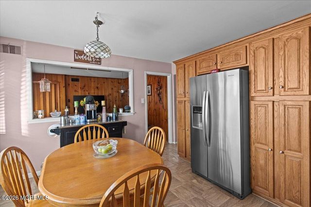 939 Clifton Street, Forked River, NJ 08731