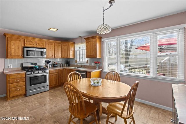 939 Clifton Street, Forked River, NJ 08731
