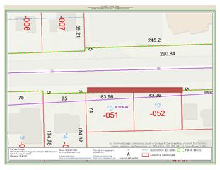 0 55th Street, Downers Grove, IL 60515