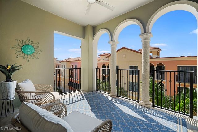 8011 Via Monte Carlo WAY 2313, Estero, FL 33928