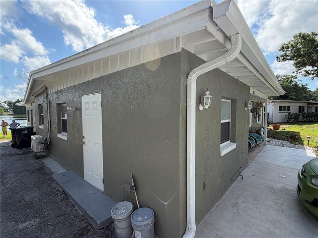 2815 ROGAN ROAD, Orlando, FL 32812