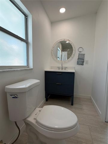 2815 ROGAN ROAD, Orlando, FL 32812