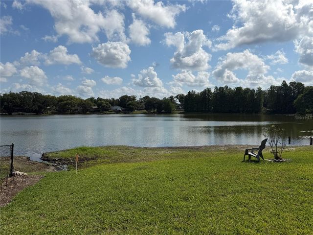 2815 ROGAN ROAD, Orlando, FL 32812