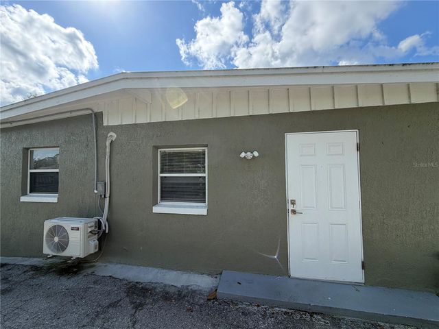 2815 ROGAN ROAD, Orlando, FL 32812
