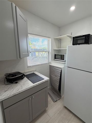 2815 ROGAN ROAD, Orlando, FL 32812