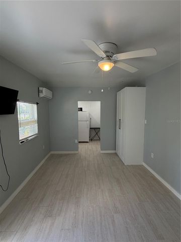 2815 ROGAN ROAD, Orlando, FL 32812
