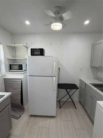 2815 ROGAN ROAD, Orlando, FL 32812