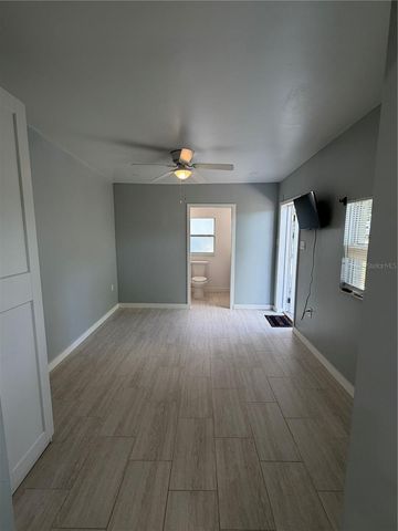 2815 ROGAN ROAD, Orlando, FL 32812