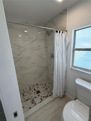 2815 ROGAN ROAD, Orlando, FL 32812