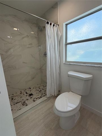 2815 ROGAN ROAD, Orlando, FL 32812