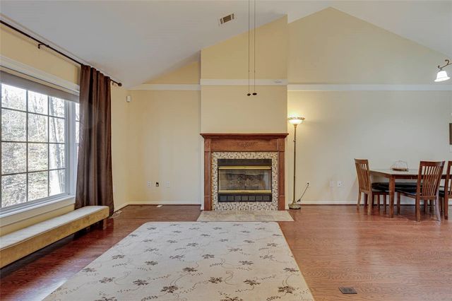 189 Fond Du Lac Drive, Central, SC 29630