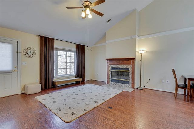 189 Fond Du Lac Drive, Central, SC 29630