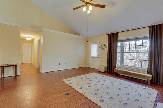 189 Fond Du Lac Drive, Central, SC 29630