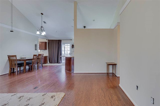 189 Fond Du Lac Drive, Central, SC 29630