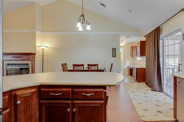 189 Fond Du Lac Drive, Central, SC 29630