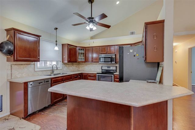 189 Fond Du Lac Drive, Central, SC 29630