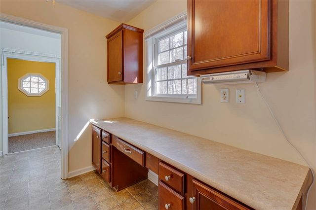 189 Fond Du Lac Drive, Central, SC 29630