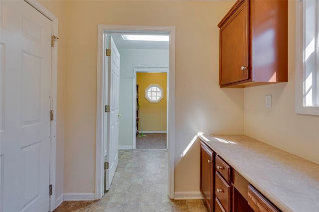 189 Fond Du Lac Drive, Central, SC 29630