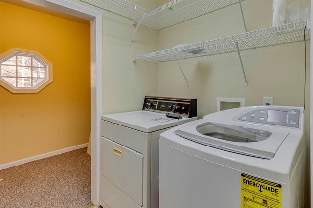 189 Fond Du Lac Drive, Central, SC 29630