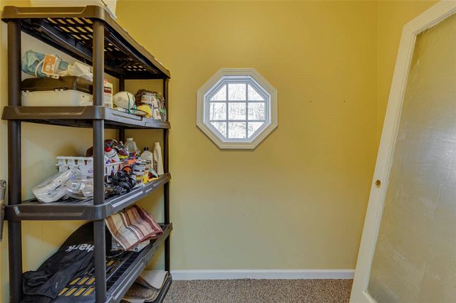 189 Fond Du Lac Drive, Central, SC 29630