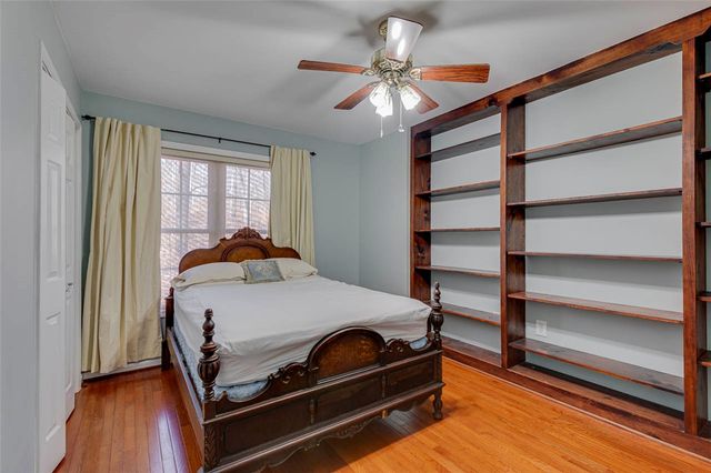 189 Fond Du Lac Drive, Central, SC 29630