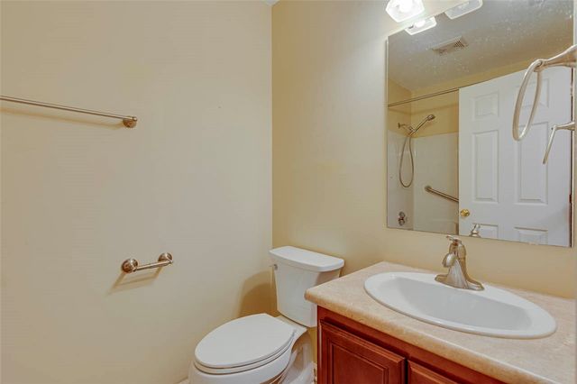 189 Fond Du Lac Drive, Central, SC 29630