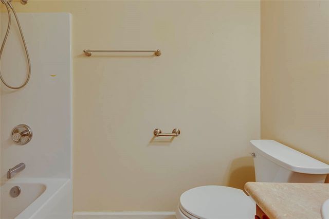 189 Fond Du Lac Drive, Central, SC 29630